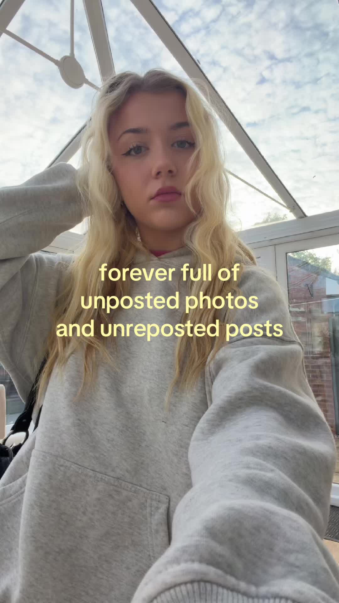 @🪷