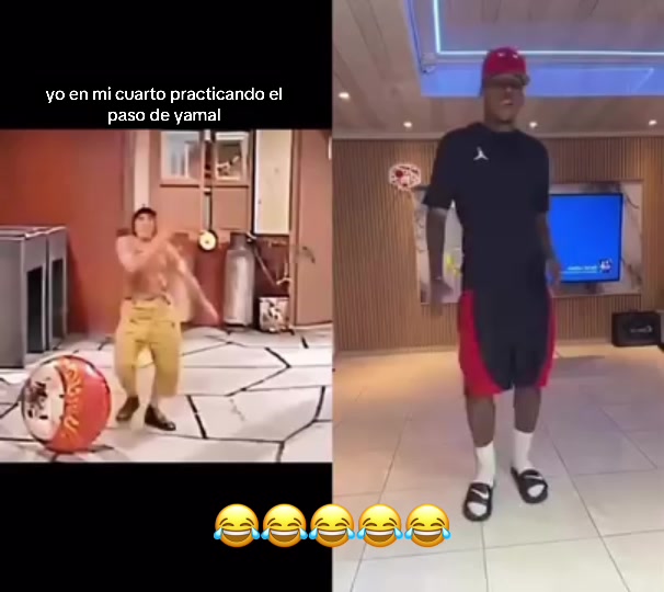 @goteoclipsss