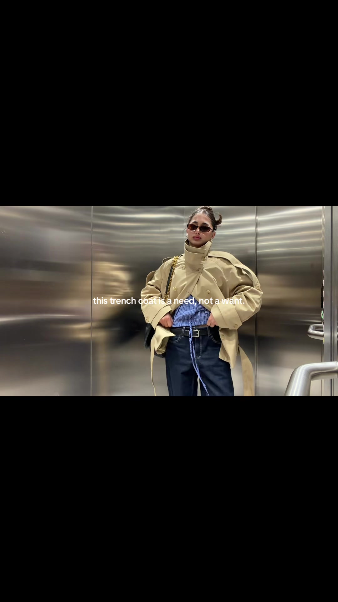 @hedaimranovna