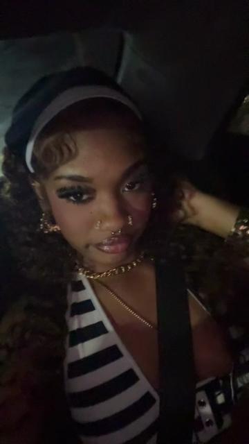 @xoniyahl