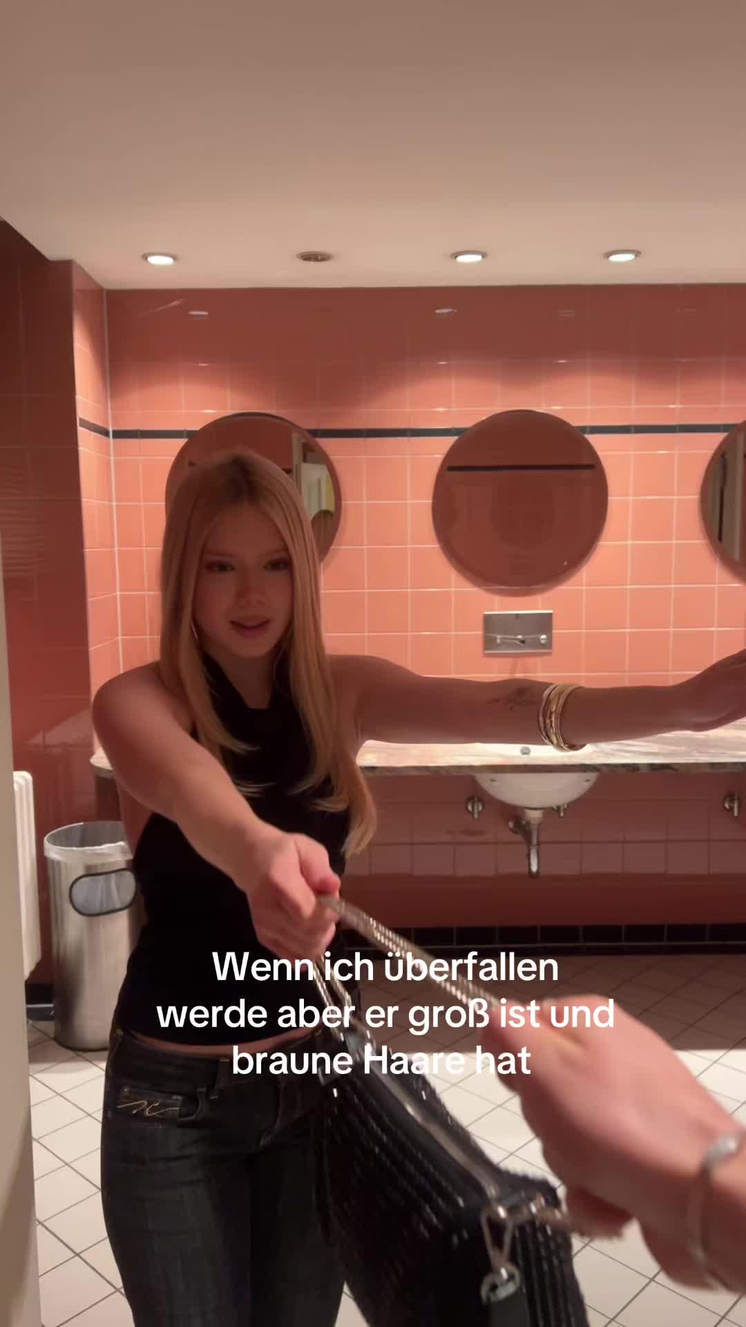 @emma🌸