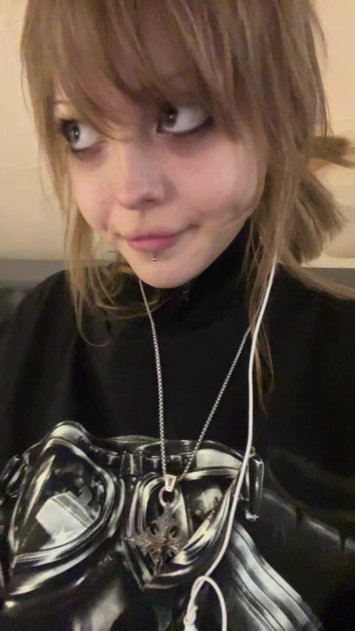 @лалі бр0ук