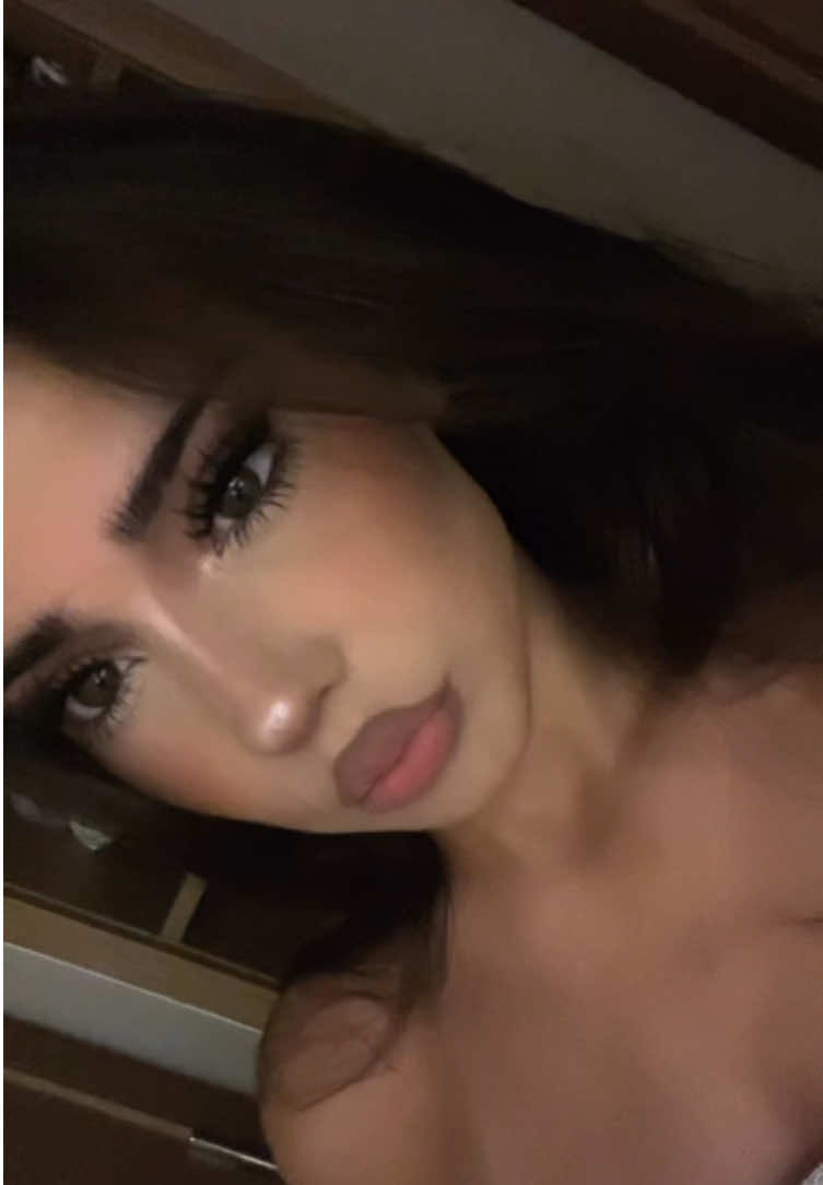 @ᴺ