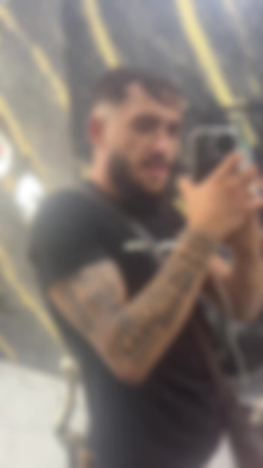 @samuelmoldovan30