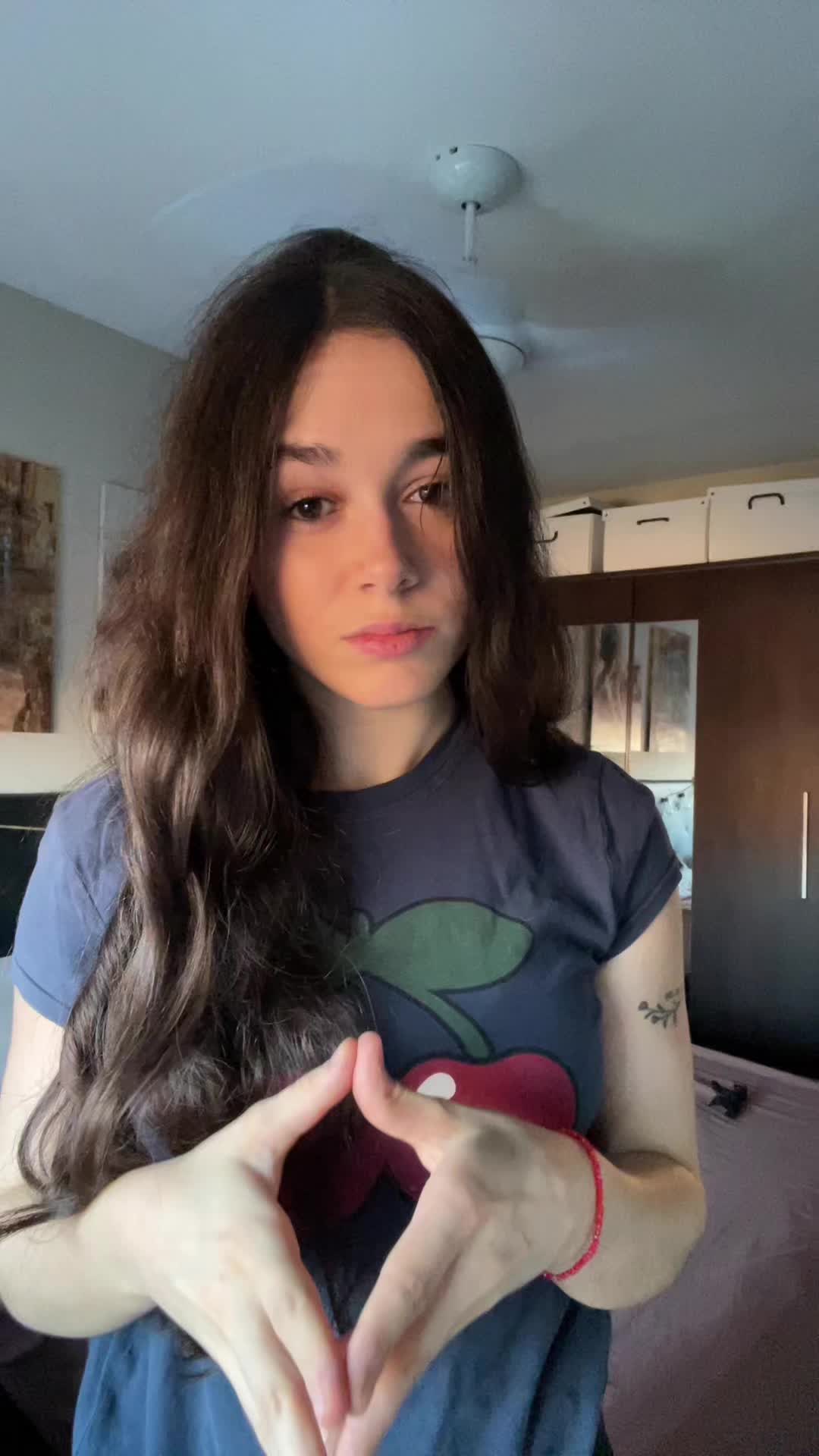 @saba