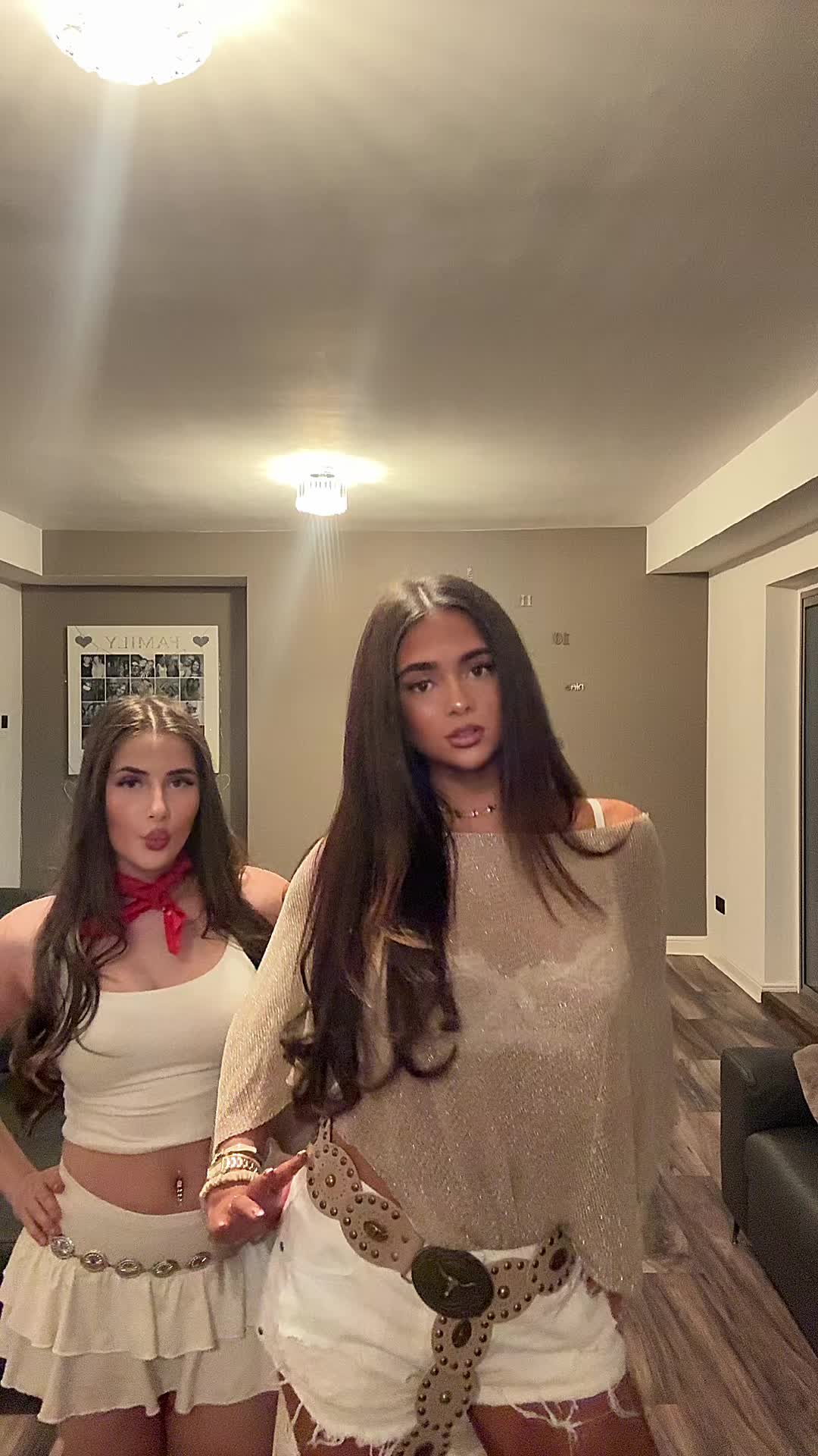 @daizie johnson👸🏻