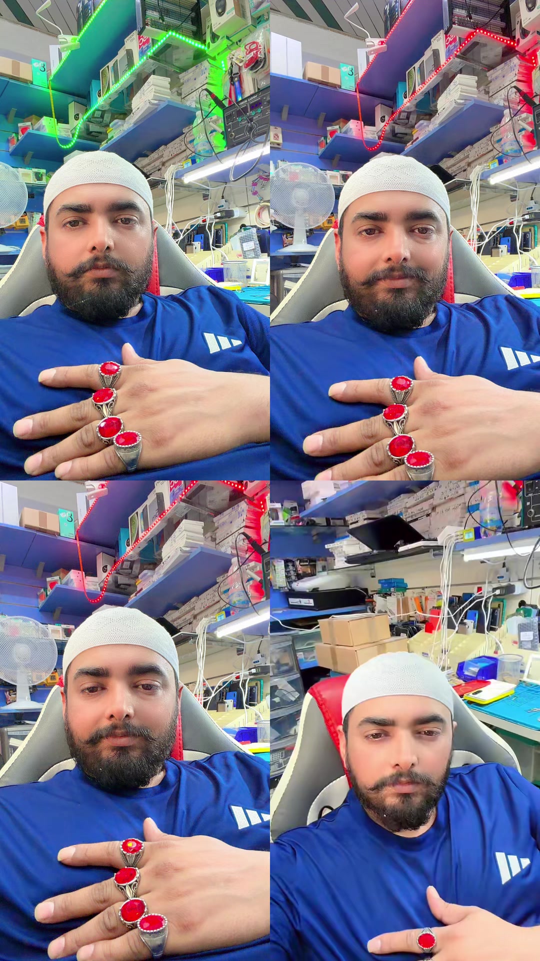 @❎️anamol ❌️duniya🚔iqbaljutt