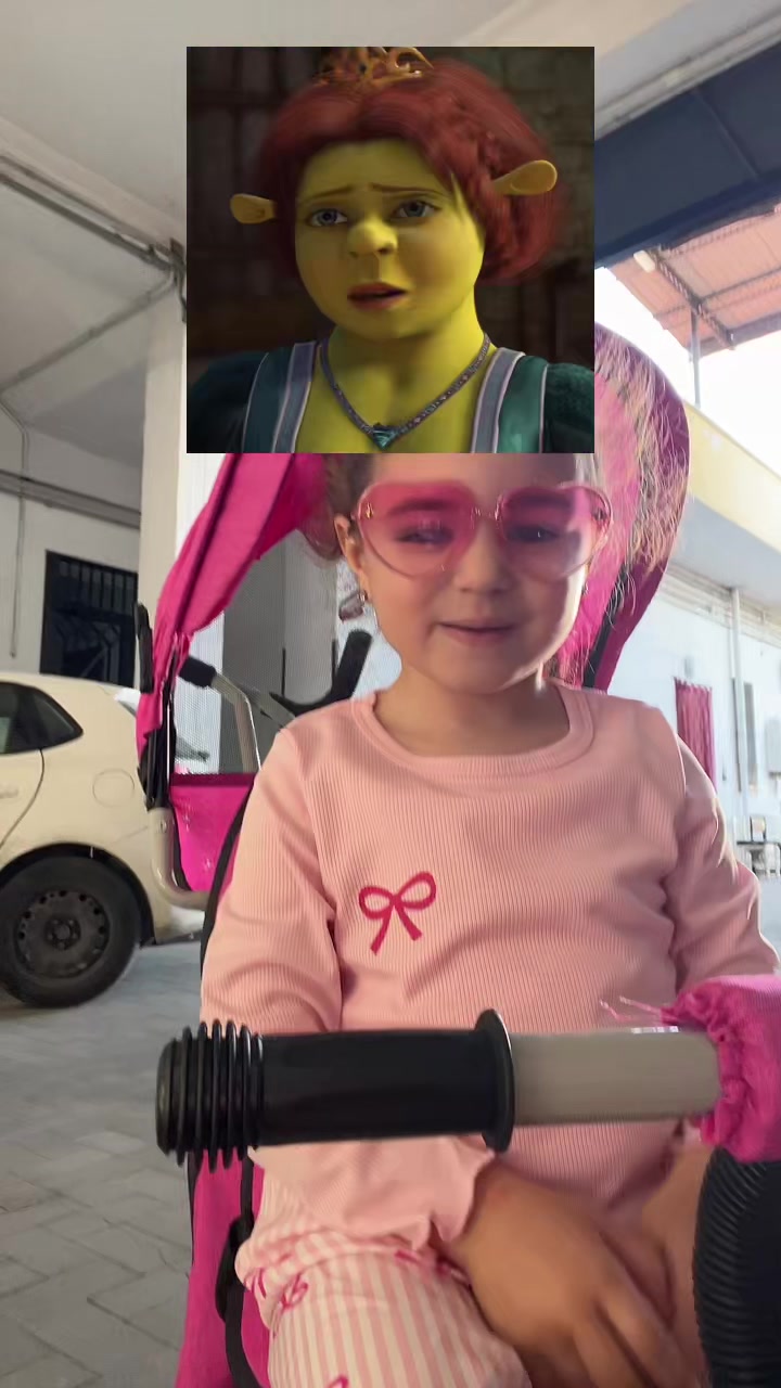 @𝒫𝑒𝓇𝓁𝒶 𝒮𝑒𝓅𝑒