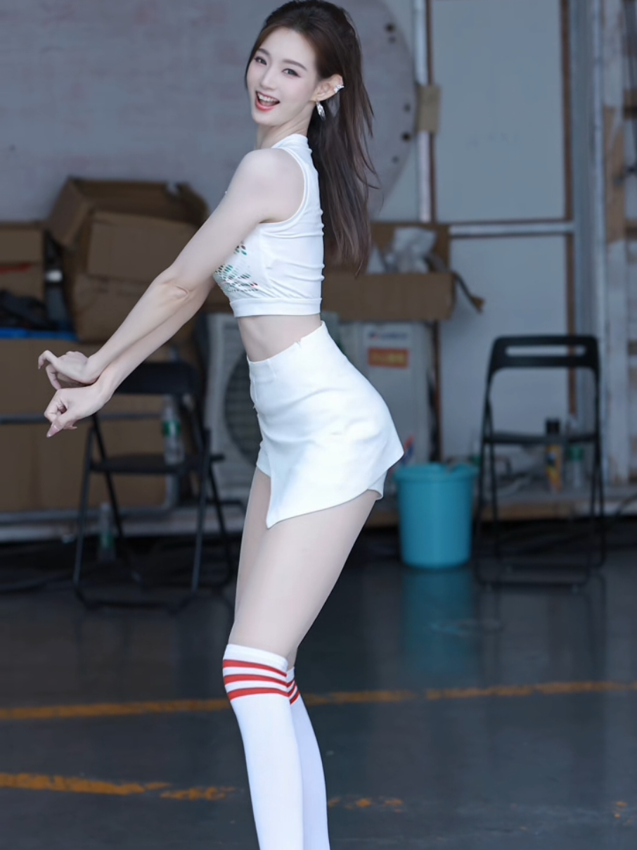 @rielysll.fan