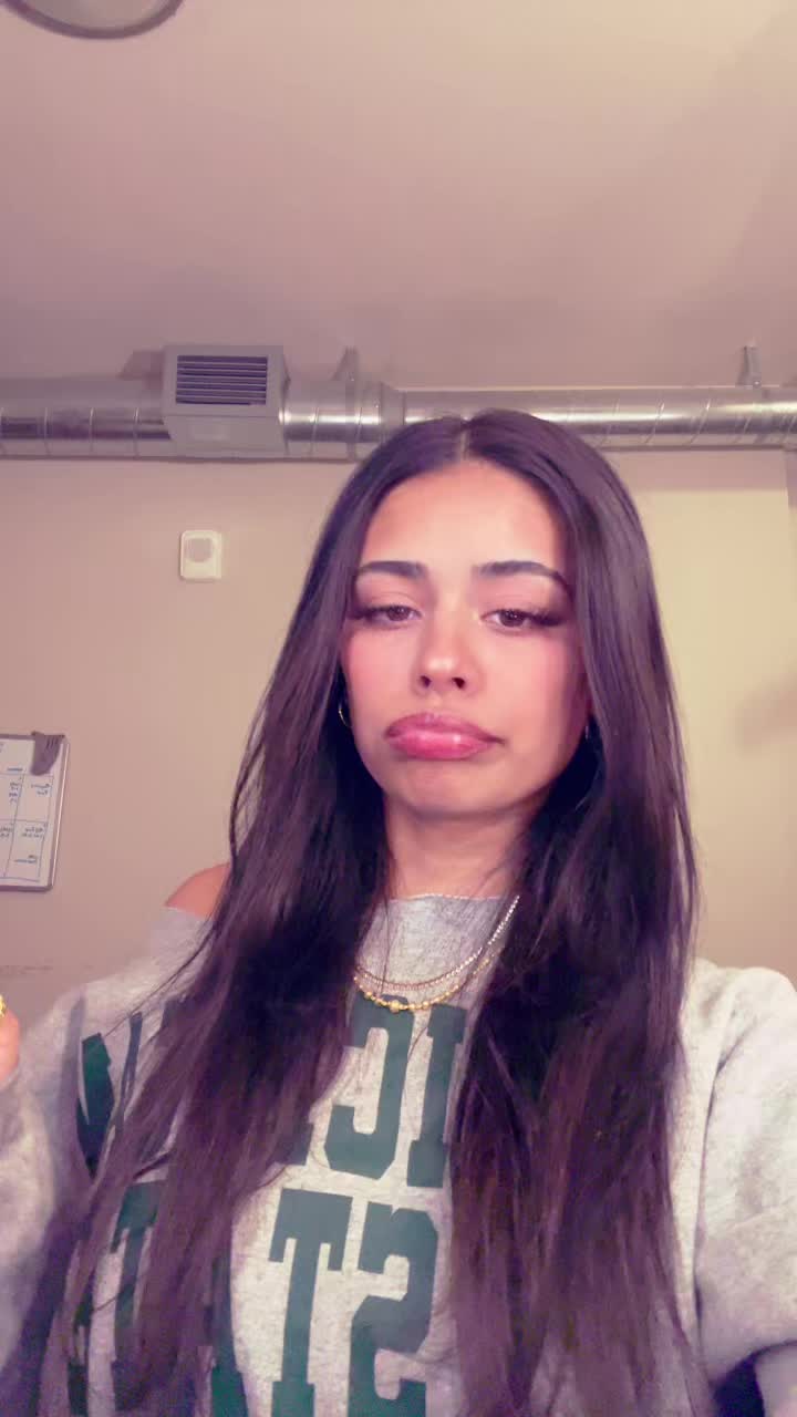@Kay