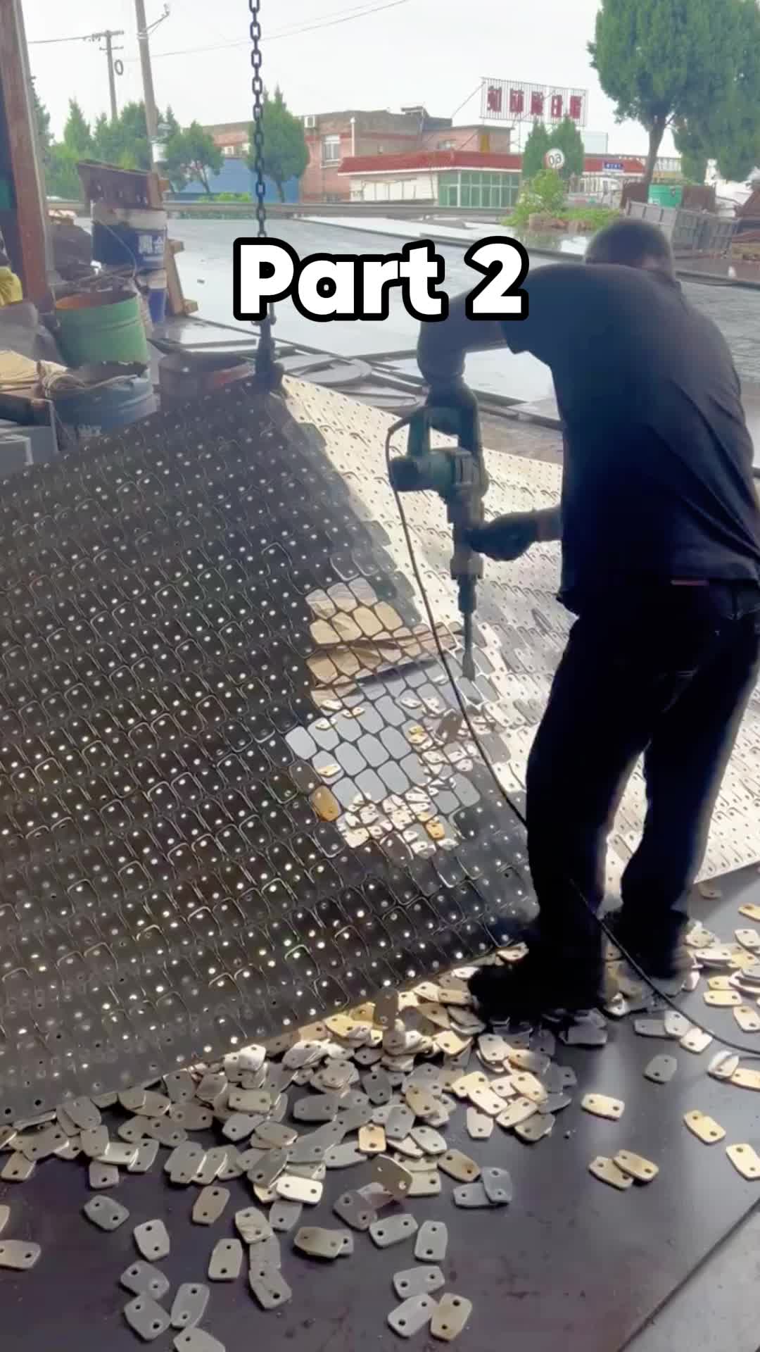 @Reddit sharer