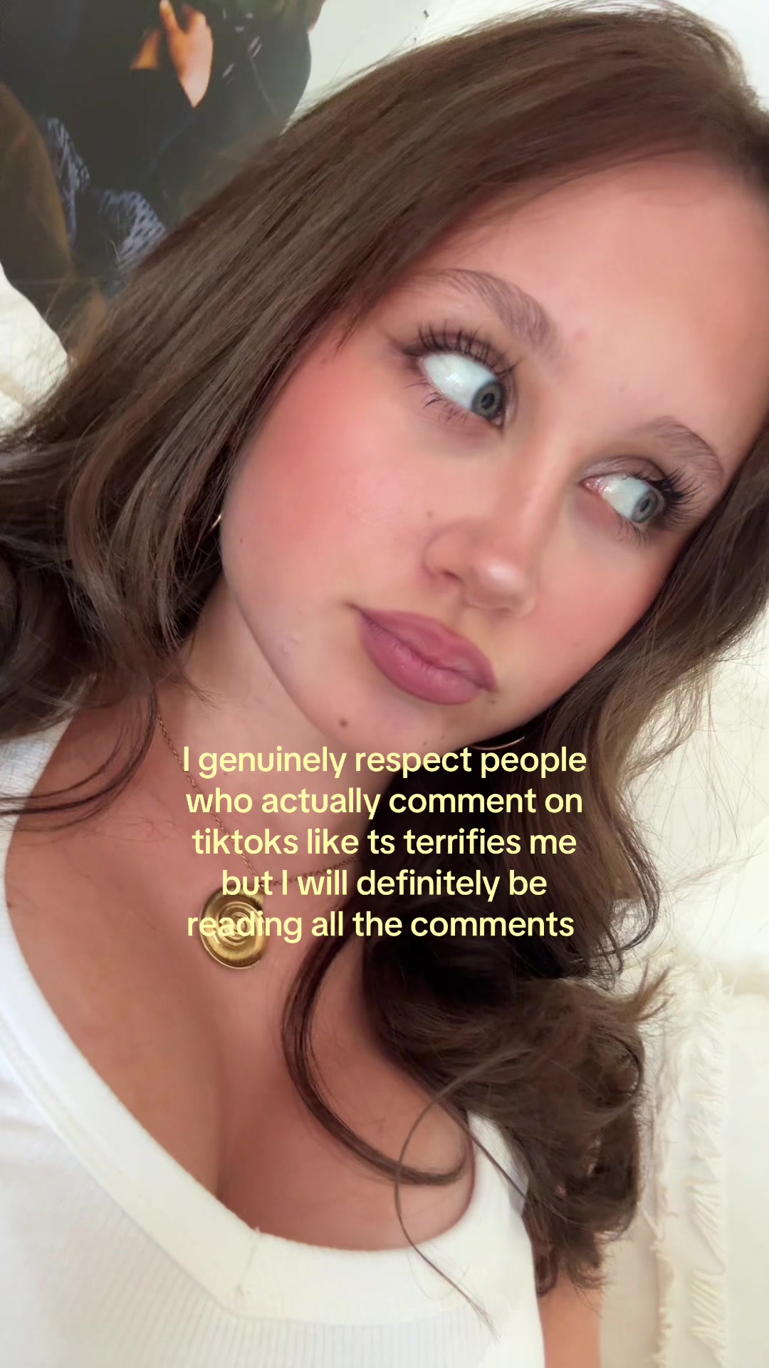 @immy