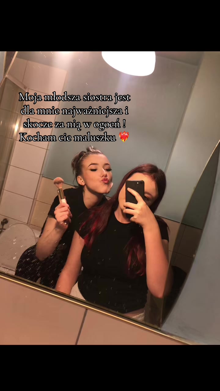@nikolka