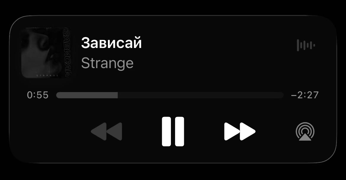 @𝐉𝐮𝐬𝐭 𝐚𝐛𝐨𝐮𝐭 𝐲𝐨𝐮