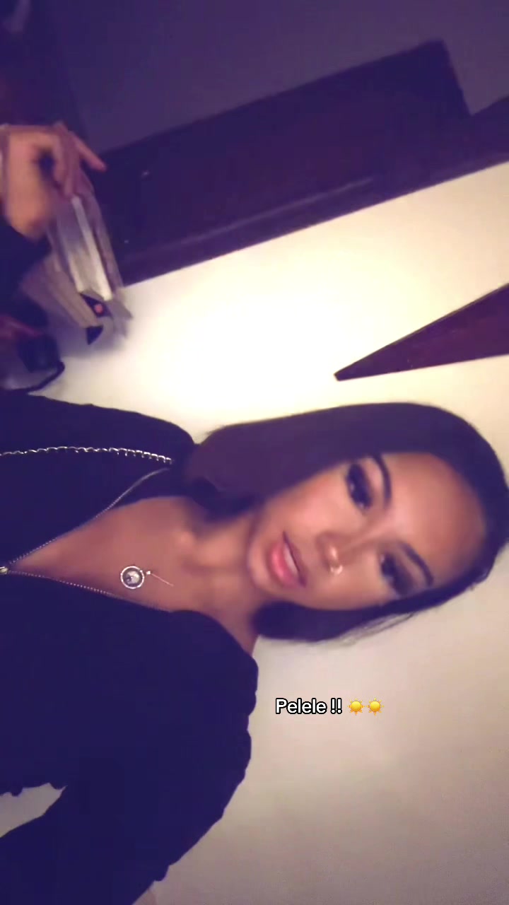 @L