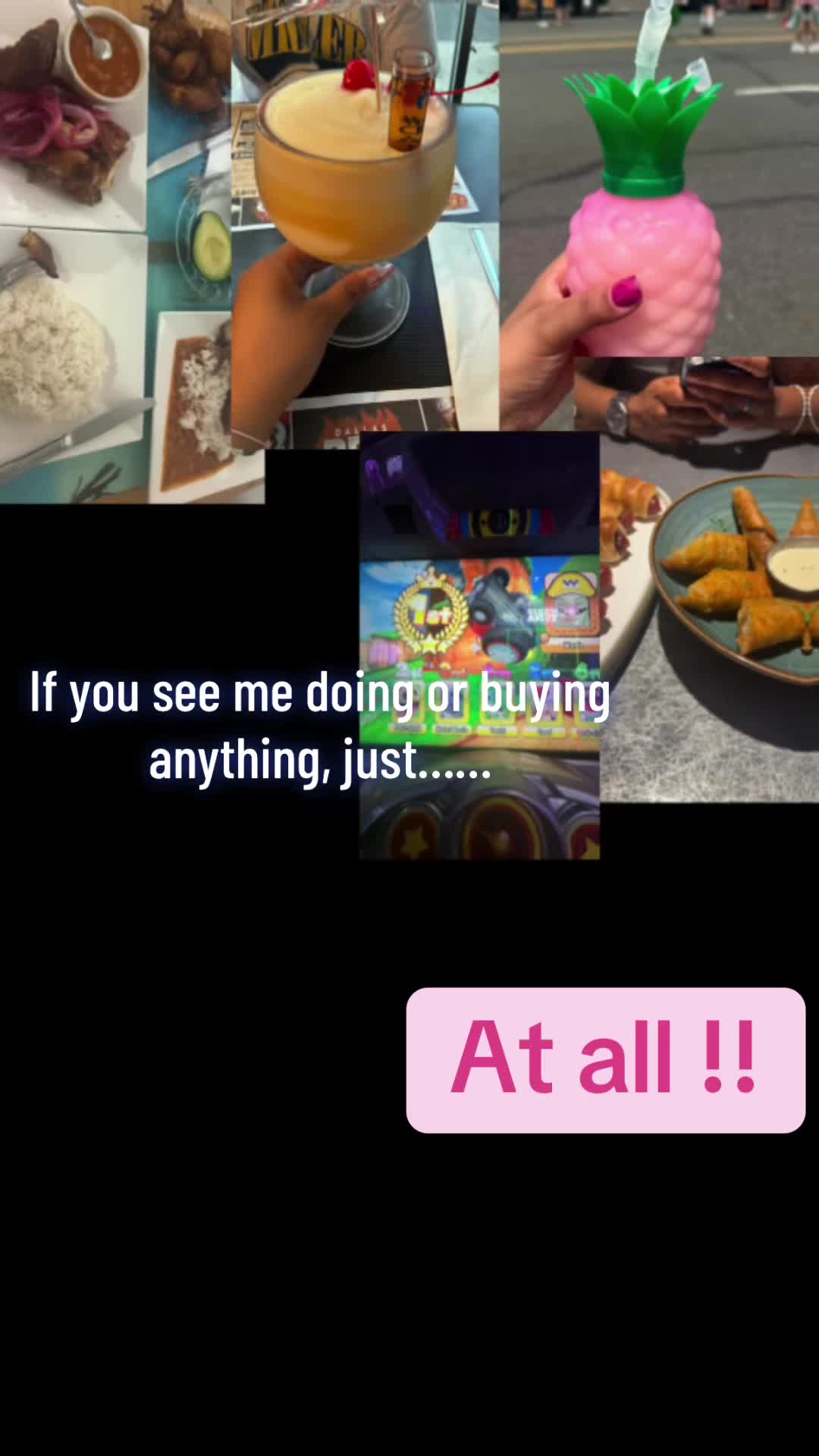 @Su.Silver99