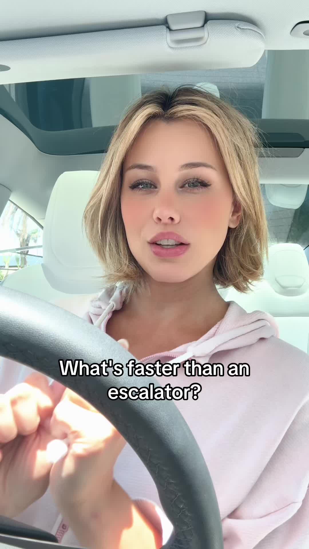 @Mercedes Blanche