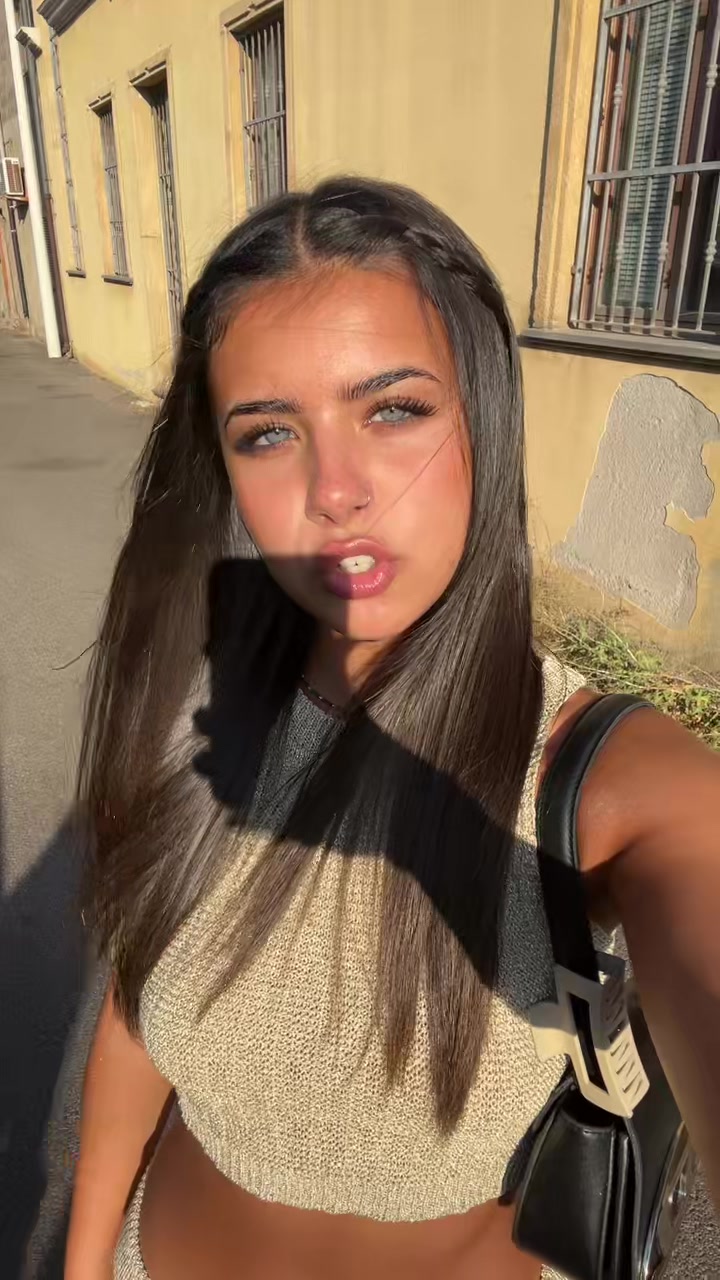 @Carolll🪽