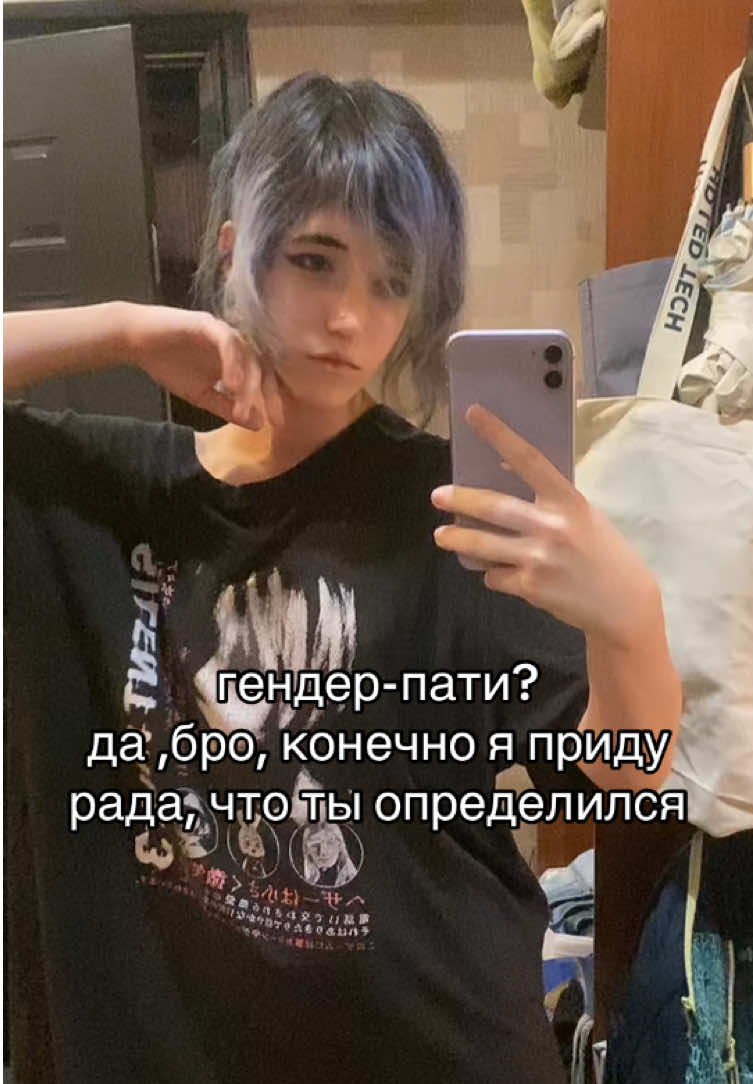@fcklarp.com