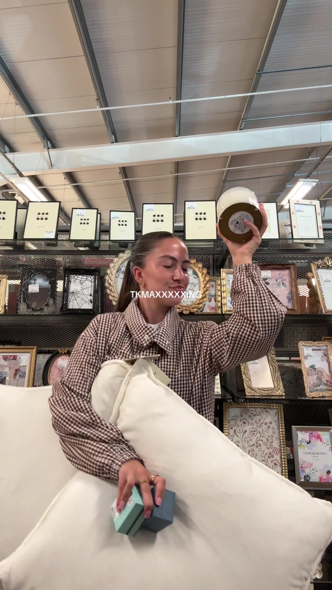 @Lauren Victoria