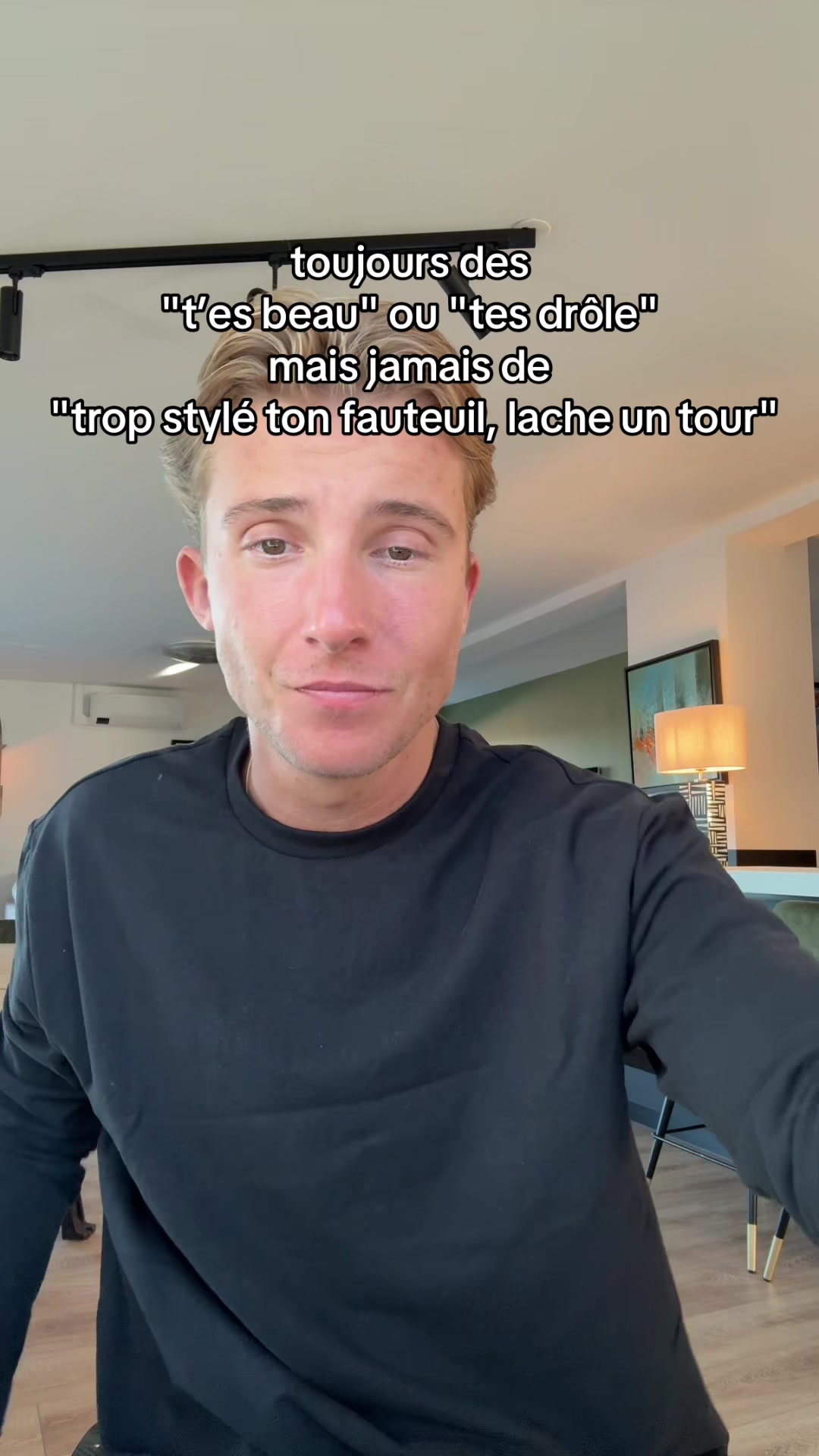 @Hugo