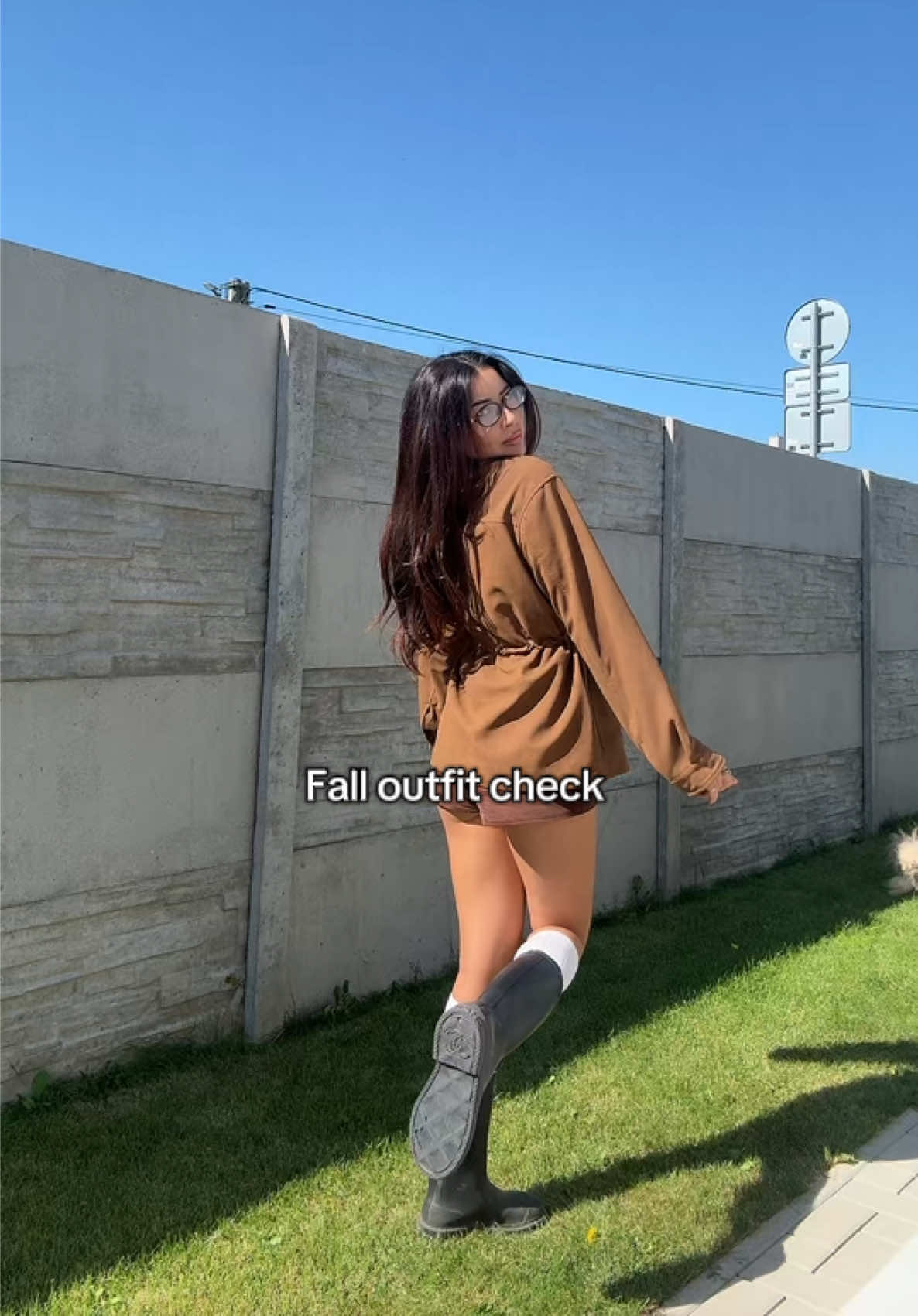 @Karolina Shawty