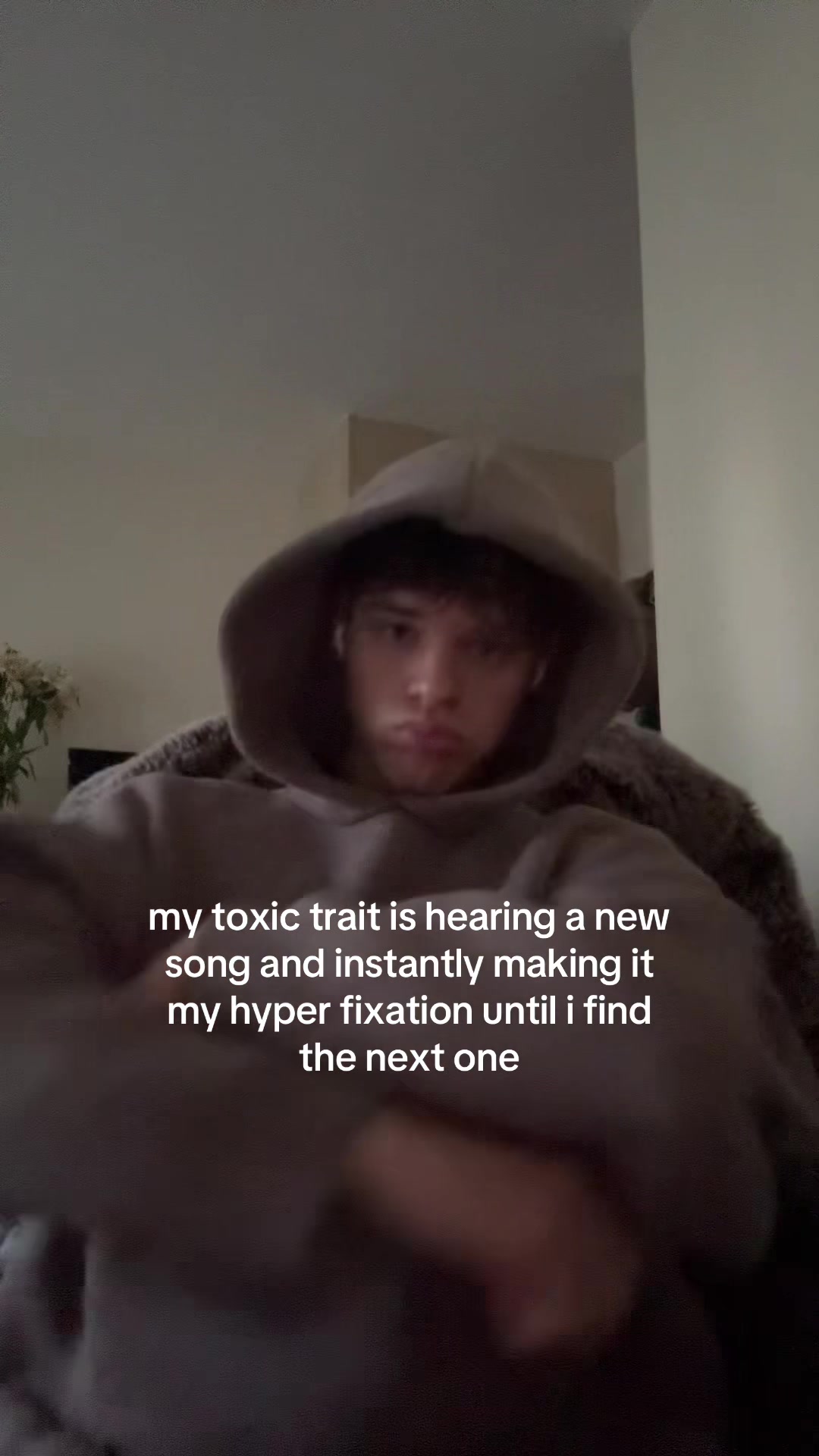 @joshy