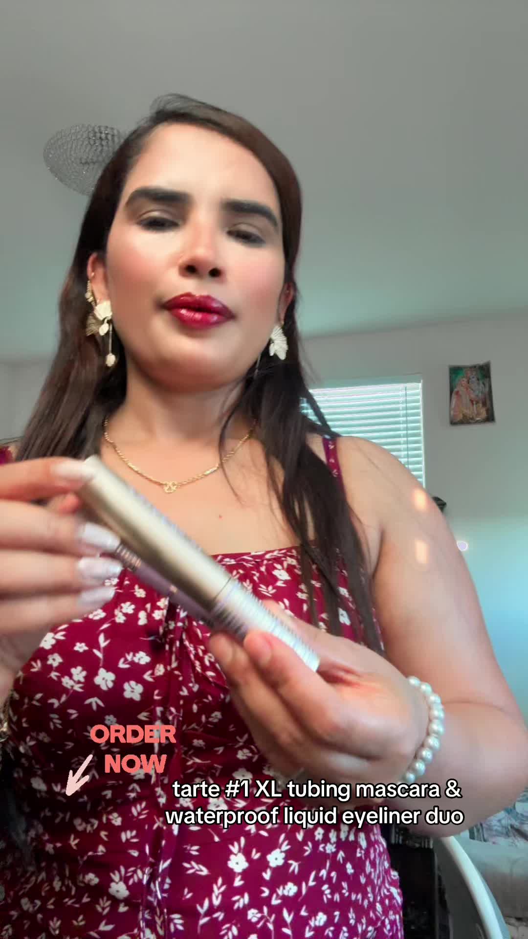 @Ganga Adhikari