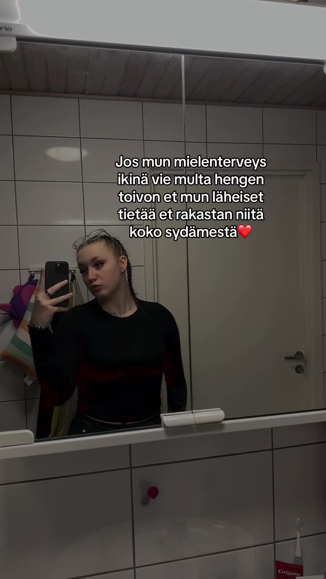 @officialalsuuhh