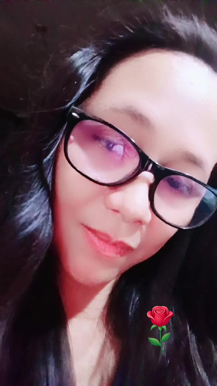 @🇵🇭🌹🙆 SECRET is BACK 🙆🌹