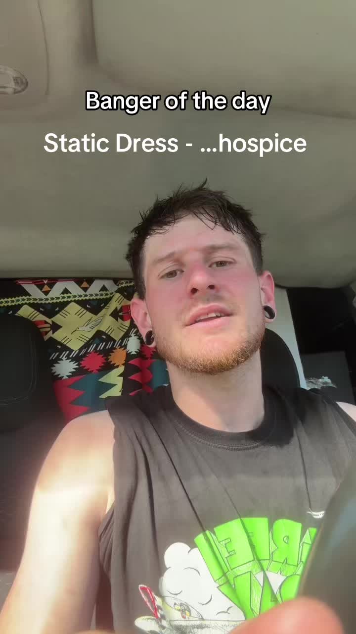@HURTZ 432