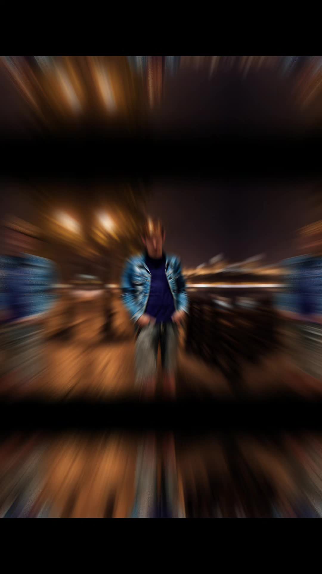 @𝓜𝓪𝓻𝓲𝓾𝓼
