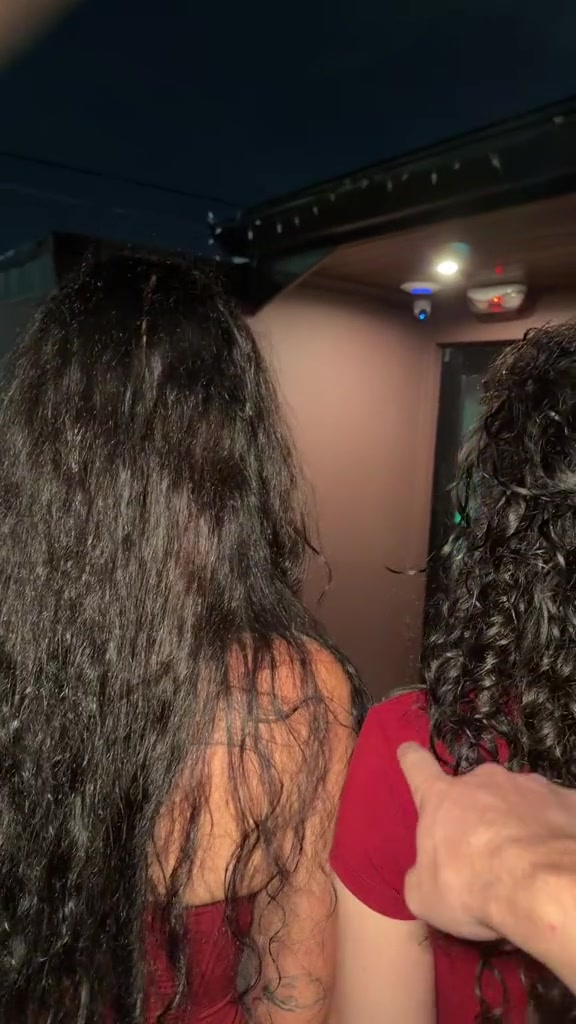 @Fatstinkycrotchgoblin0