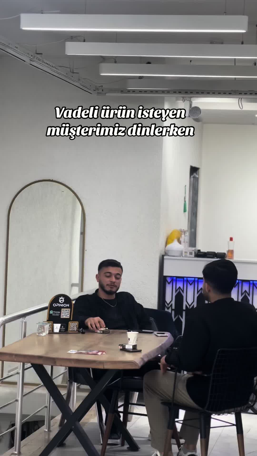 @mehmet.yildirimerr
