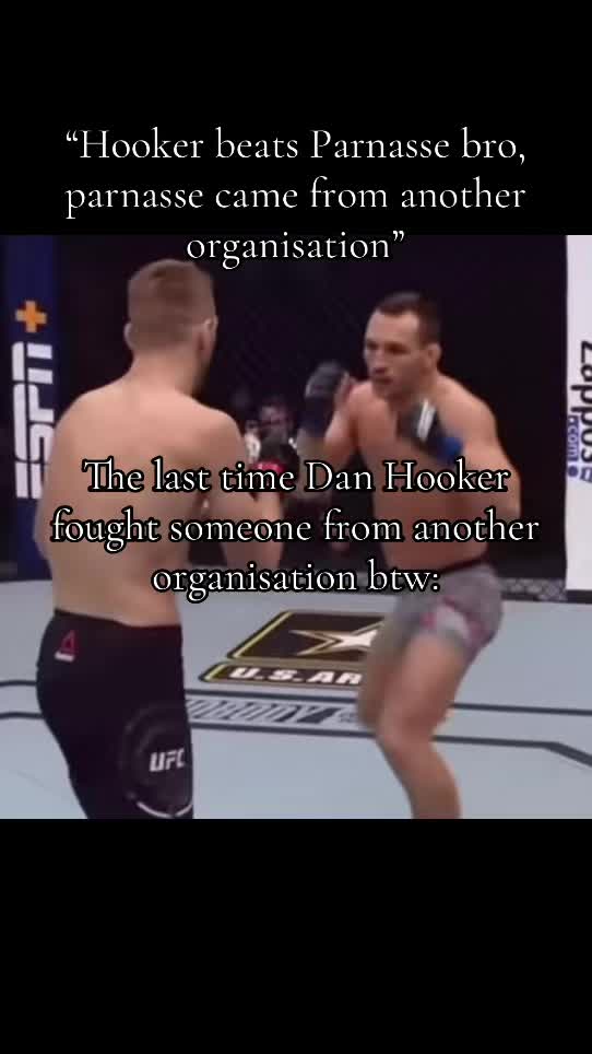 @BilalHasanfan566