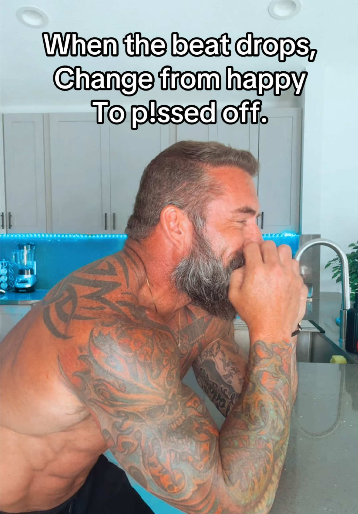 @Daddyhop01
