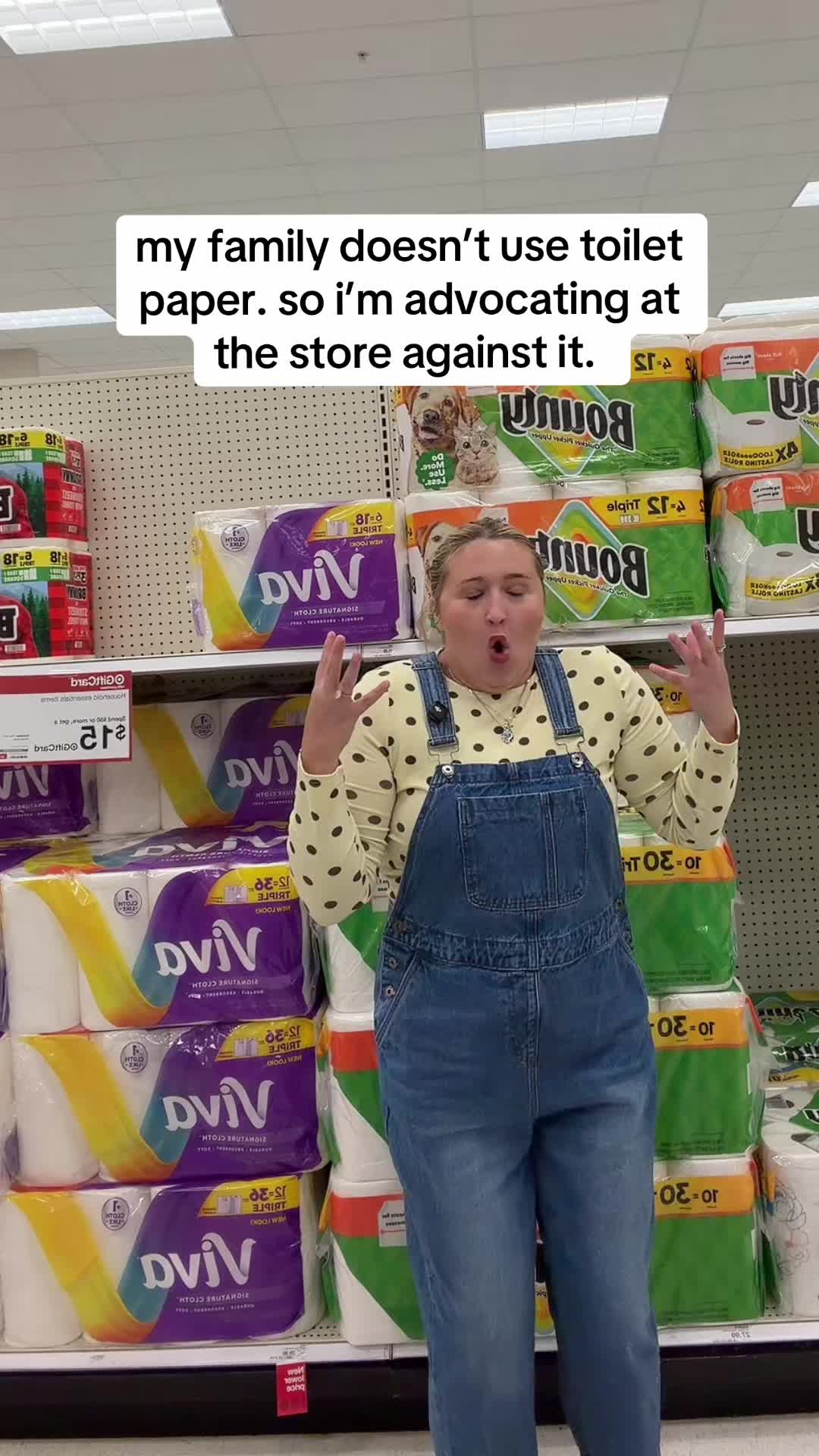 @jaz