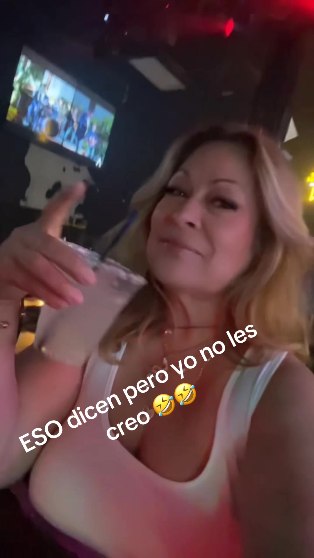 @Olivia Zubia