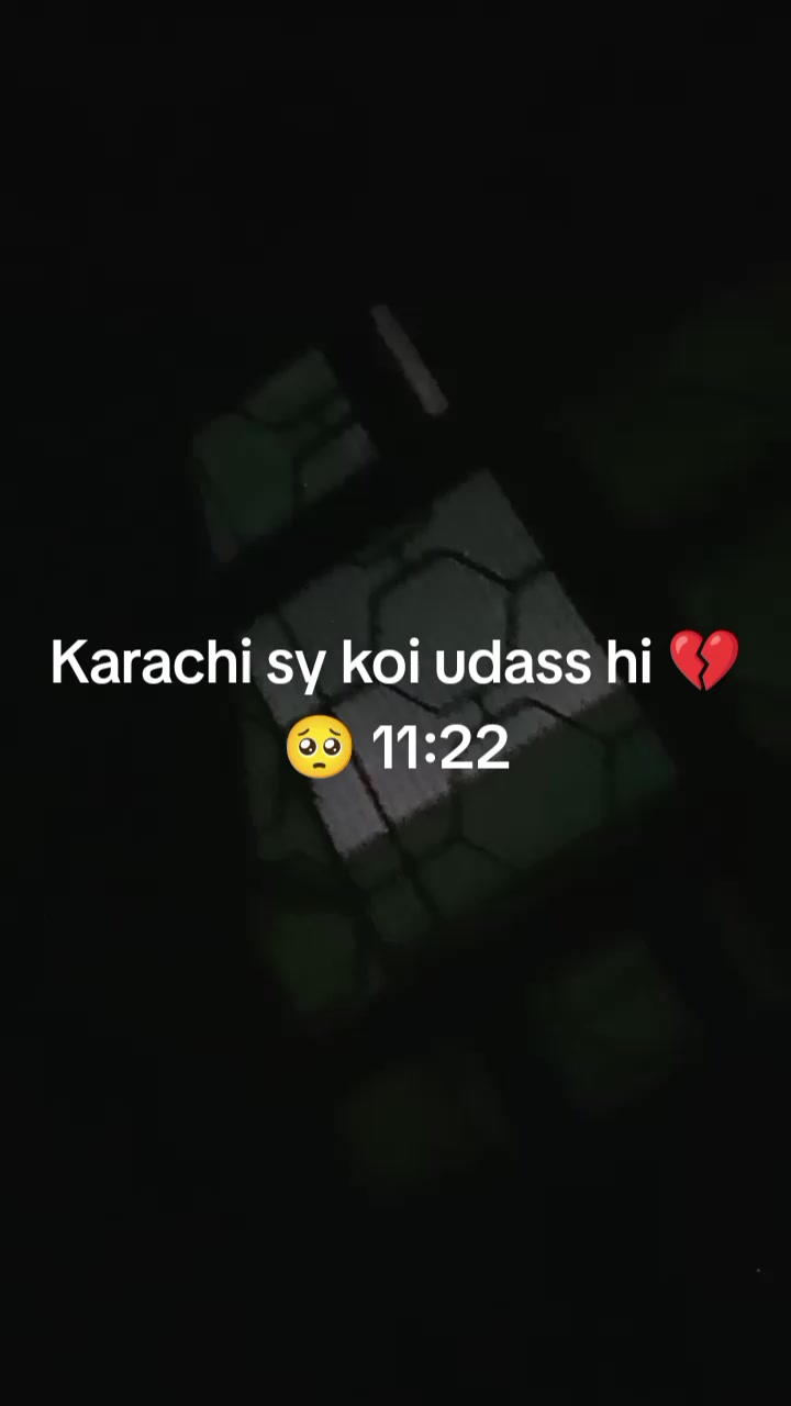 @Sindhi chokri💫🥰♥️
