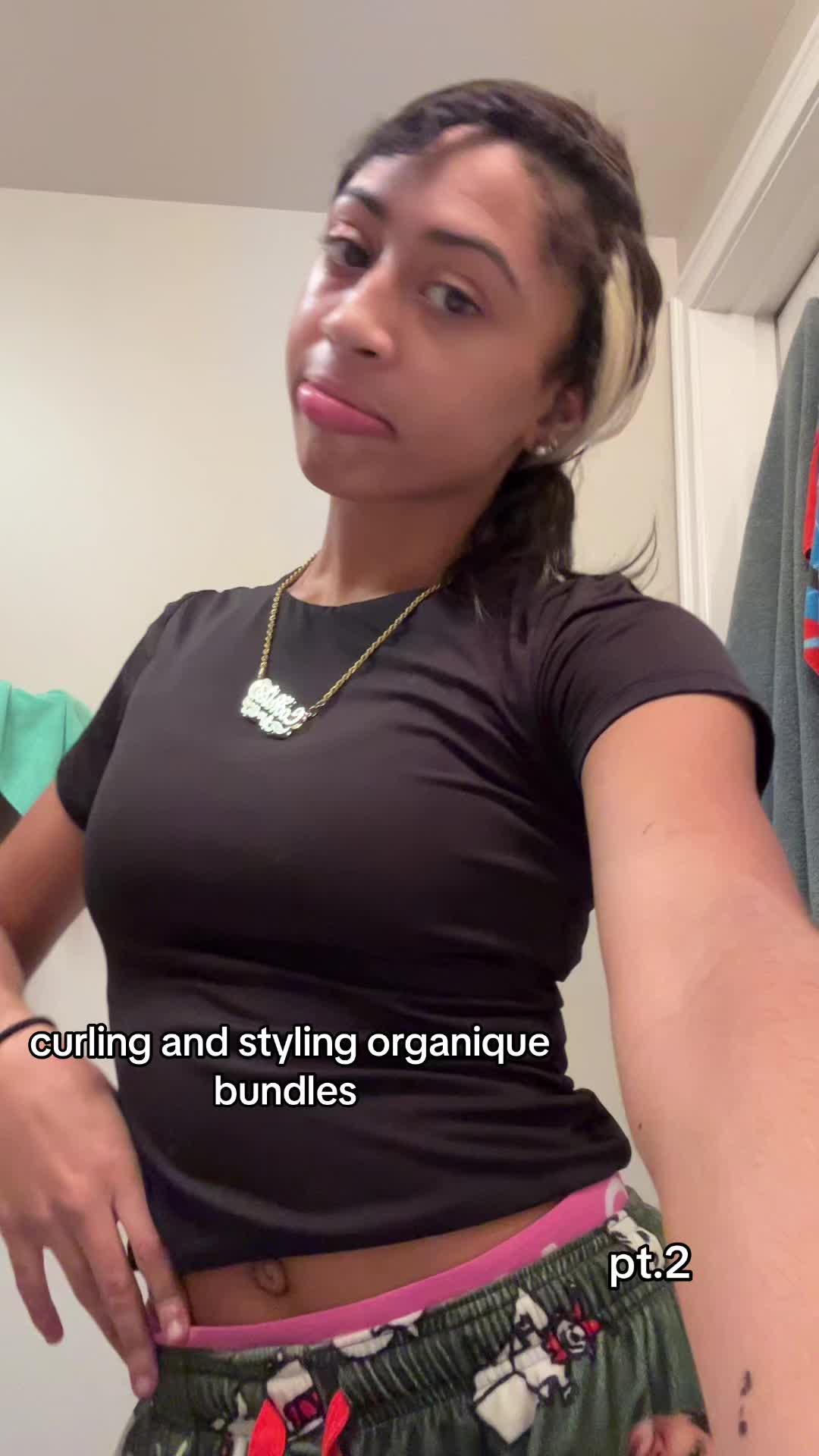 @cookieee