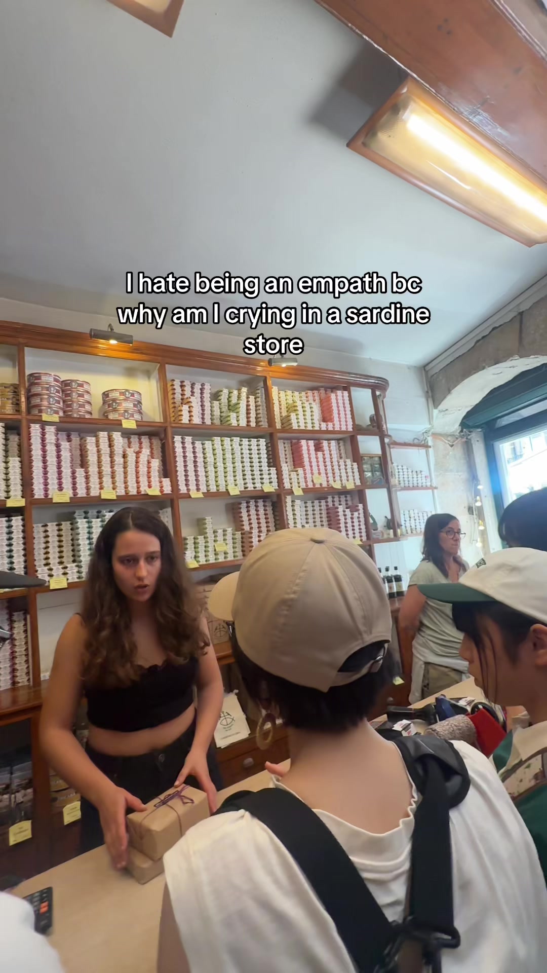 @GND