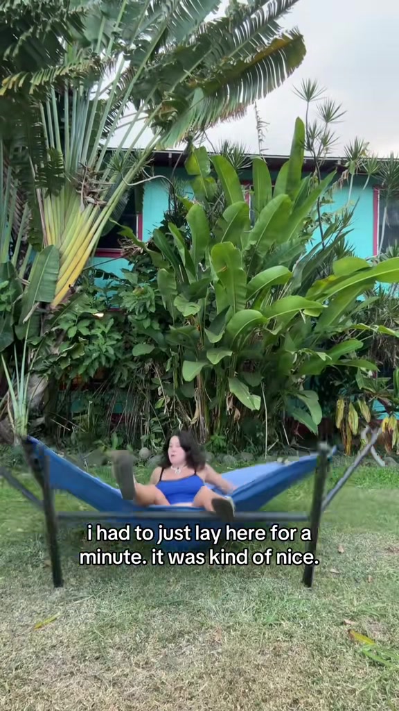 @minxmom⚖️