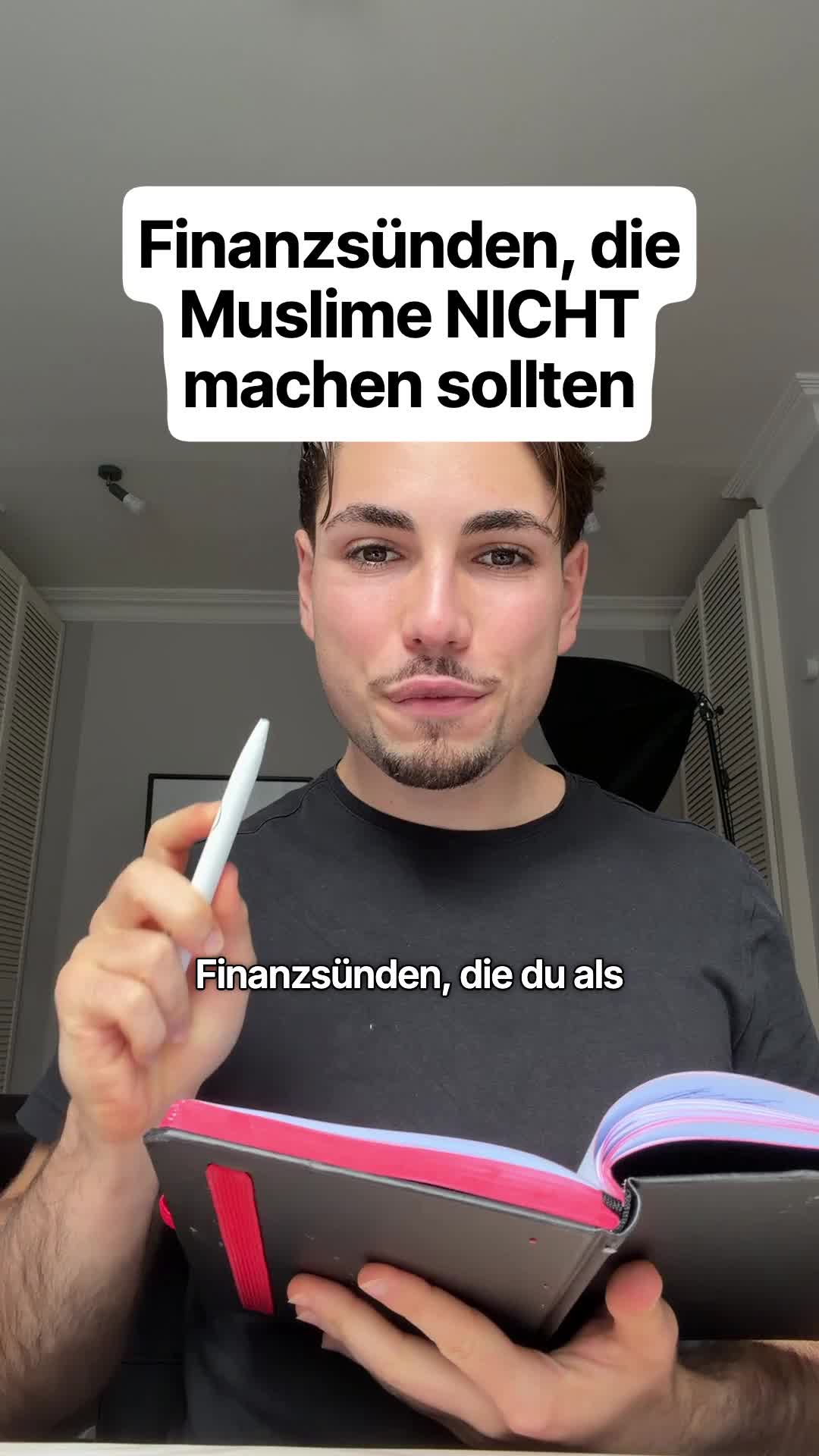 @finanz.muslim