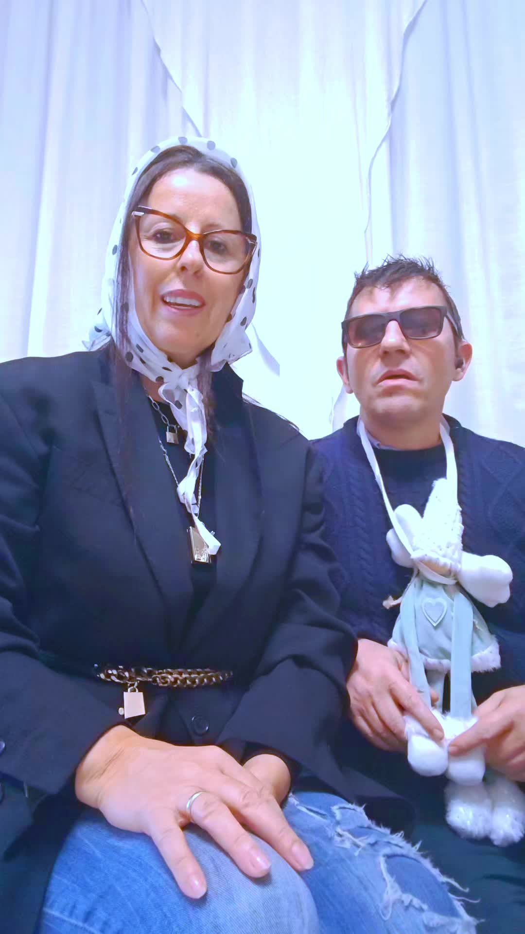 @🧄Leta_milano_style🧄