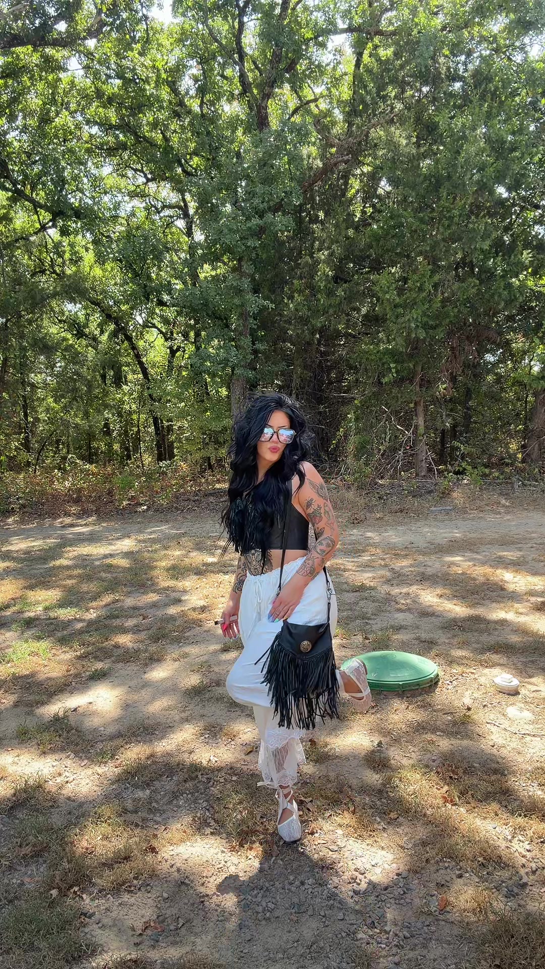 @KT 🤡