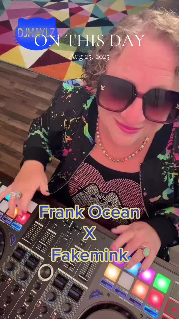@DJHAYLZ