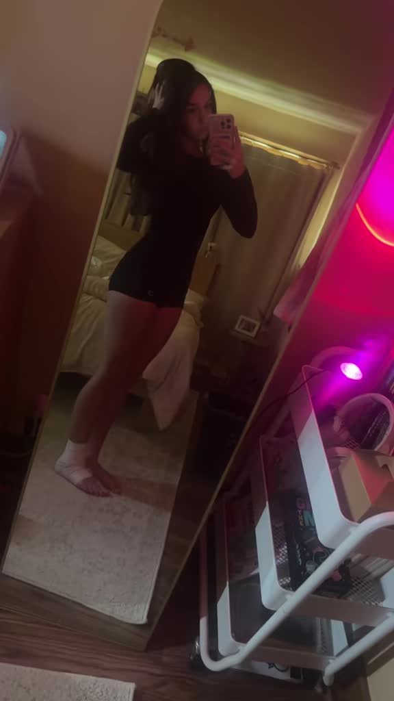 @🙈🐵🙈🐵