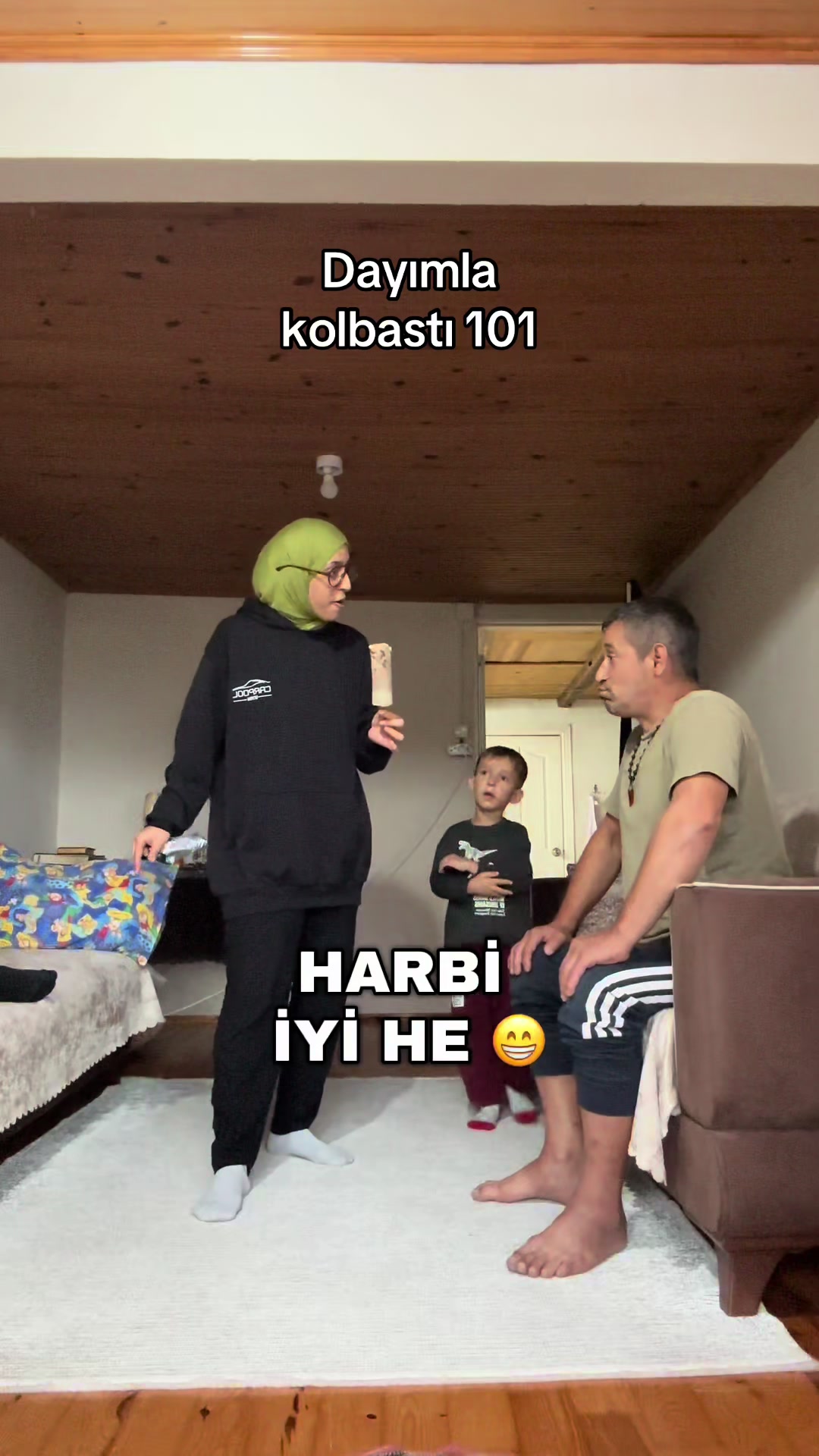 @Berna🫀
