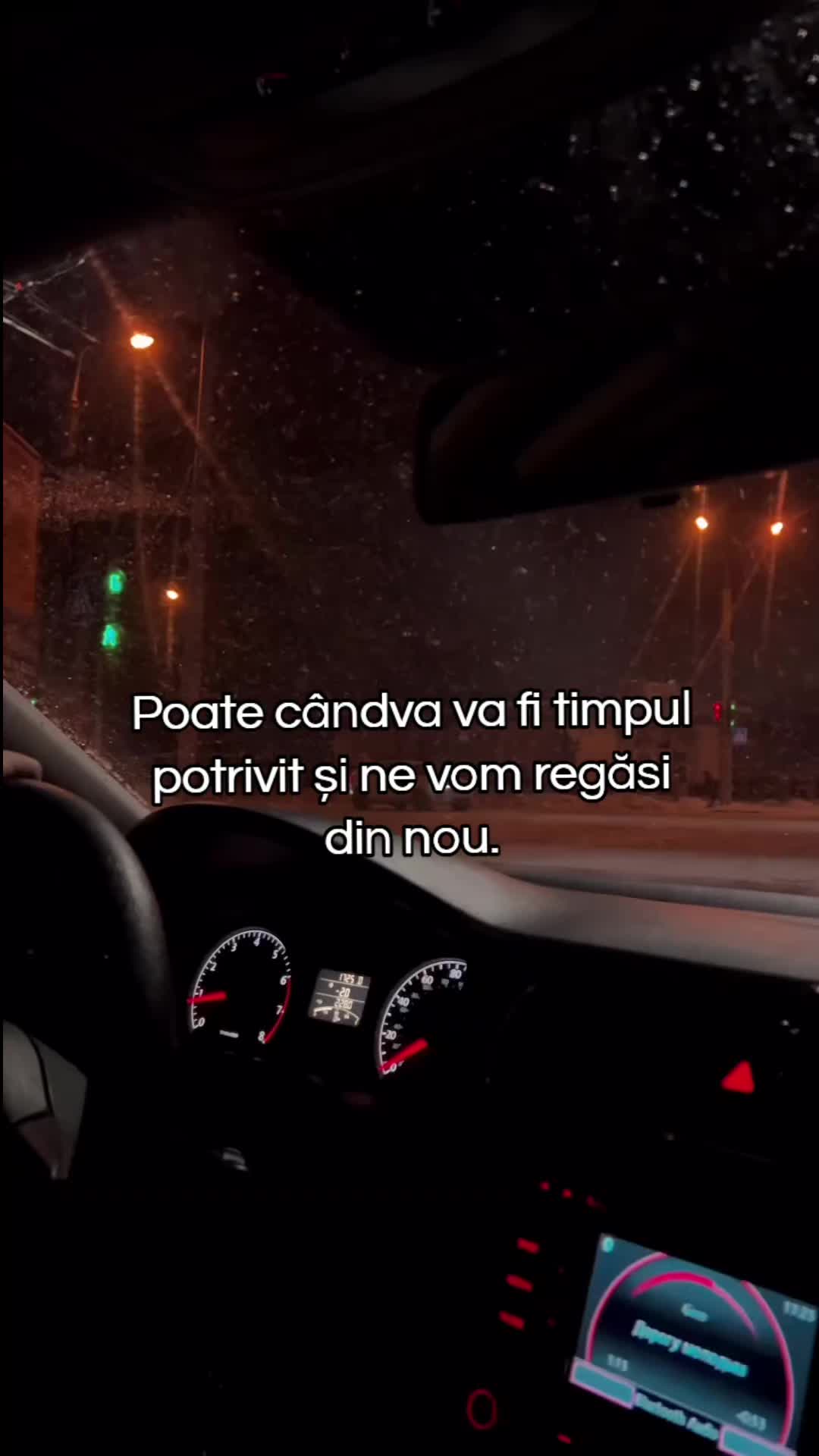 @la_distanta💖