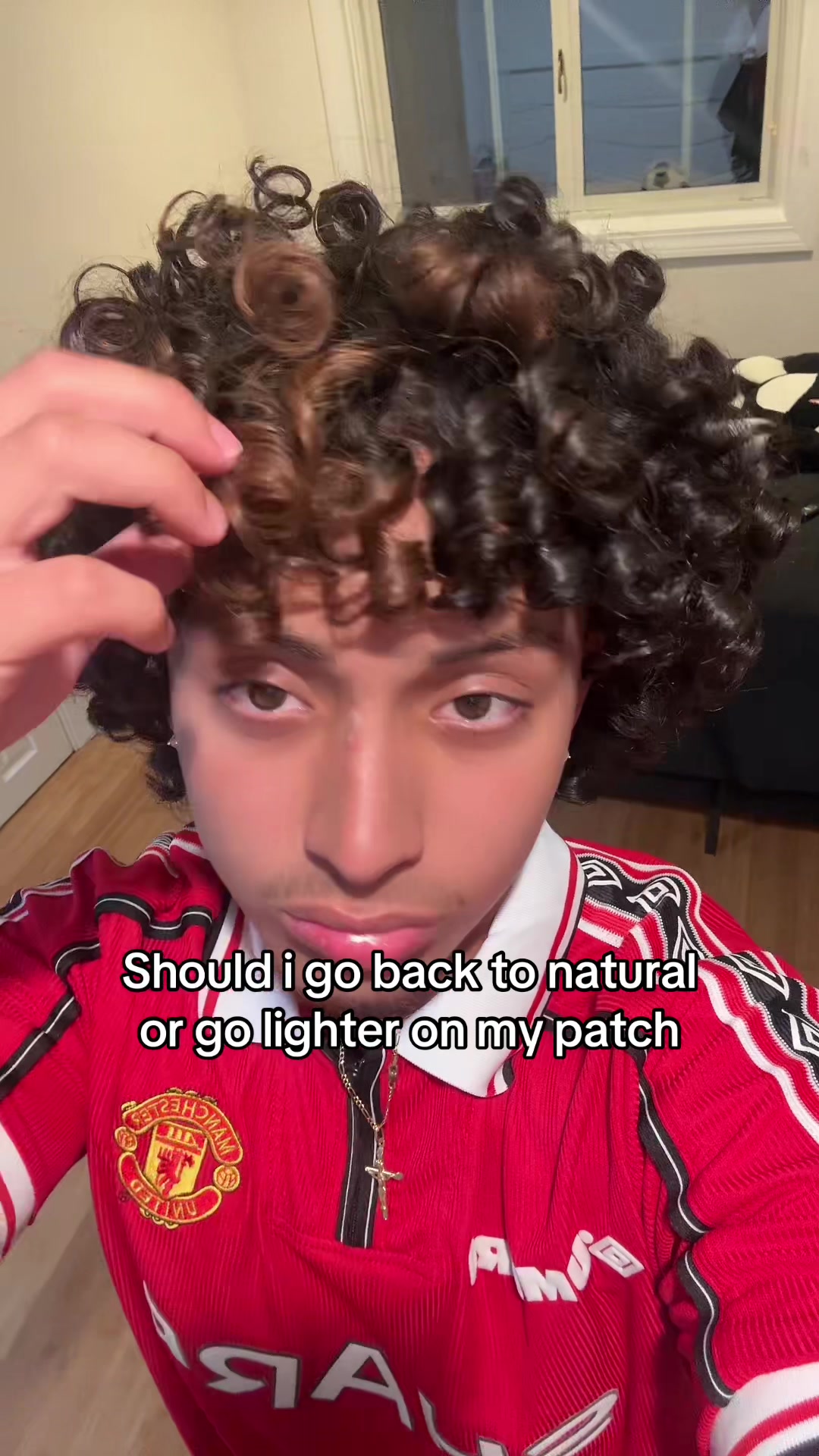 @Danny 🍇